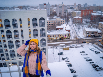 About Siding Replacement LLC Oskaloosa, KS