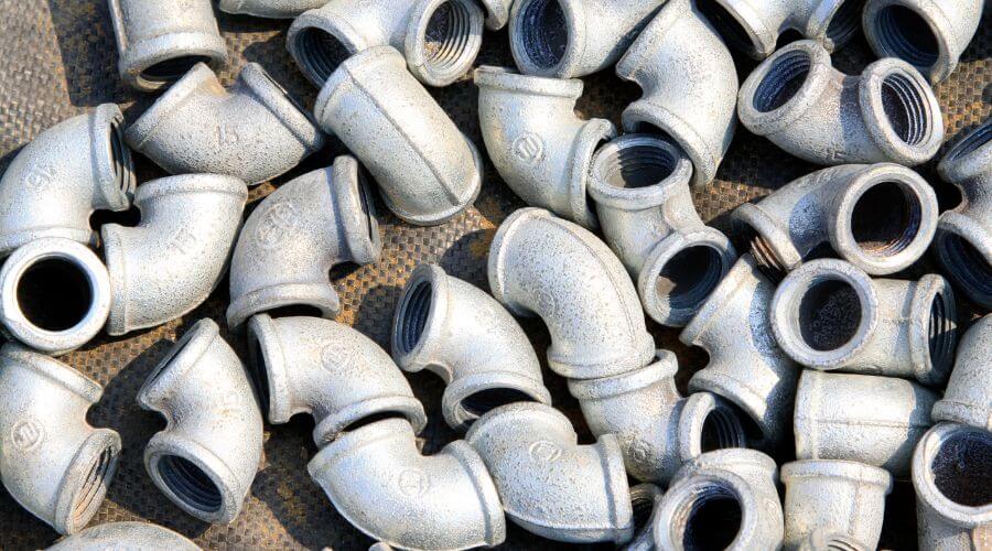 Professional Siding Services services in Oskaloosa, KS